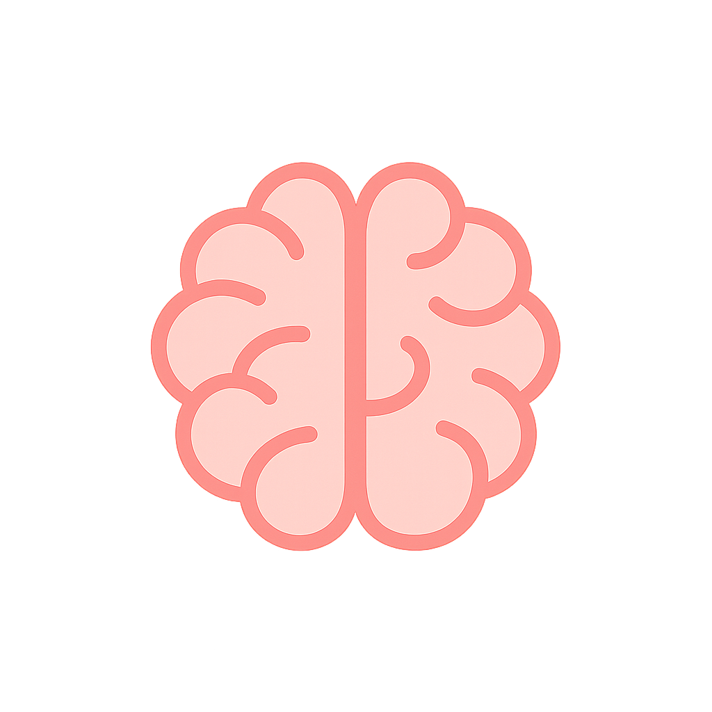 AI-initiativ